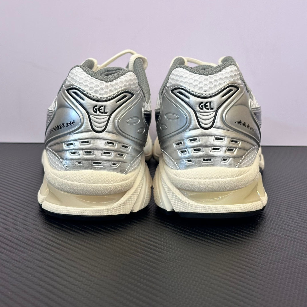 ASICS Gel-Kayano 14 x Jjjjound