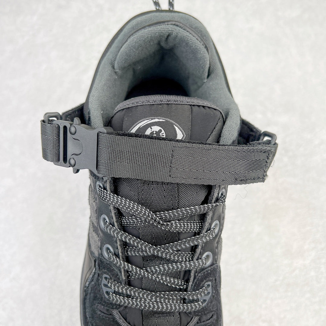 Bad Bunny x Adidas Forum Buckle Low Back To School