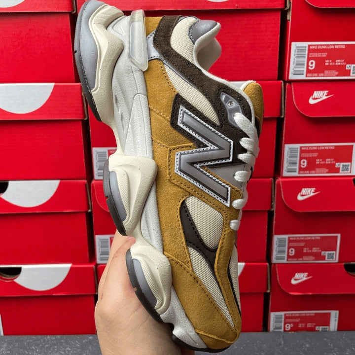New Balance 9060 WorkWear