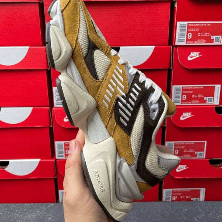 New Balance 9060 WorkWear