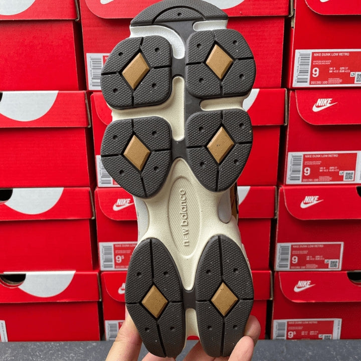 New Balance 9060 WorkWear