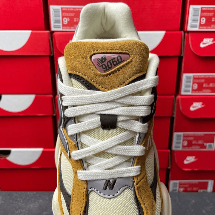 New Balance 9060 WorkWear