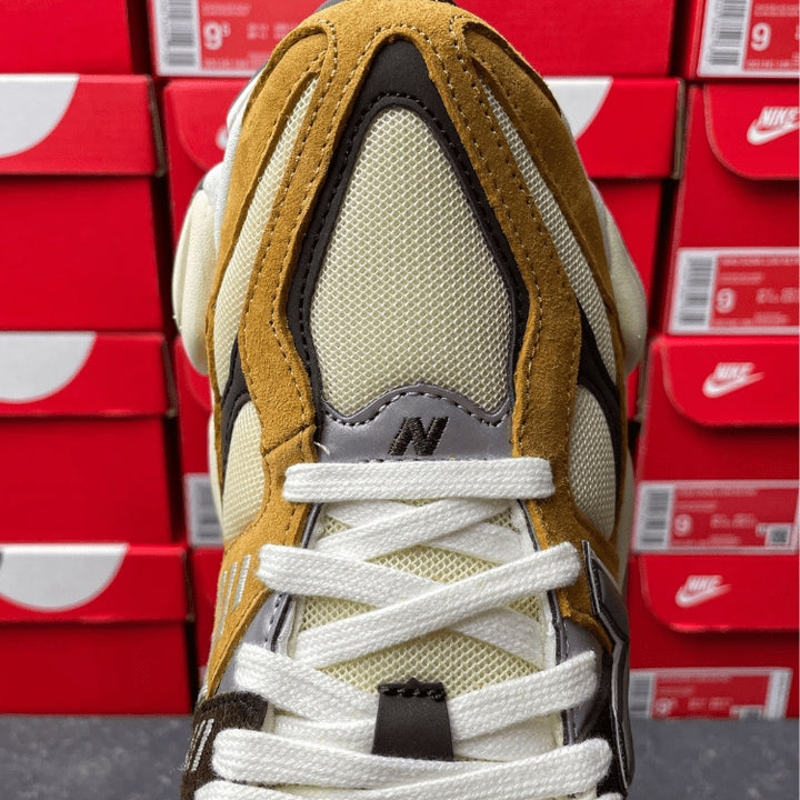 New Balance 9060 WorkWear