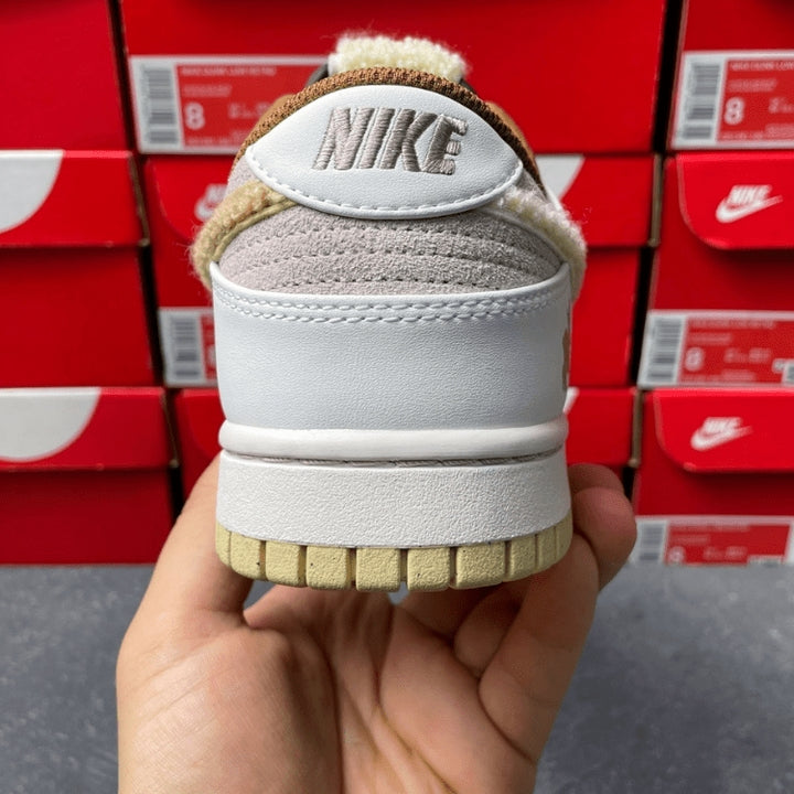 Dunk Low Year of the Rabbit