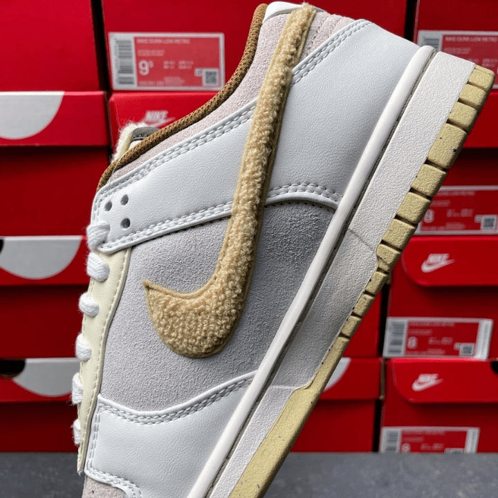 Dunk Low Year of the Rabbit
