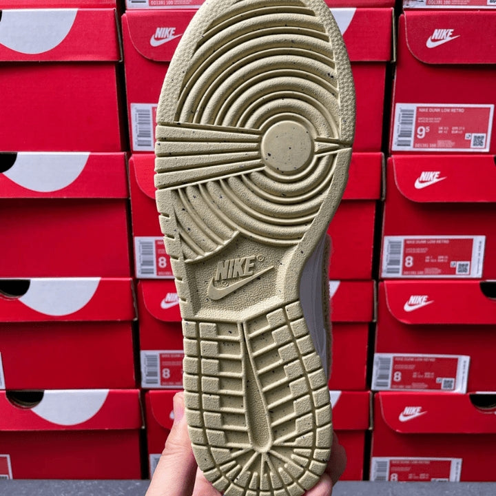Dunk Low Year of the Rabbit