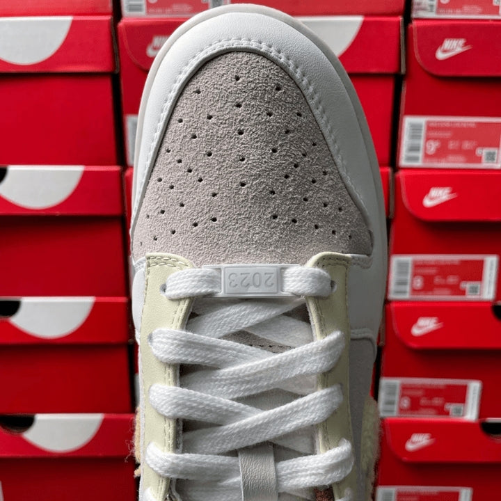 Dunk Low Year of the Rabbit