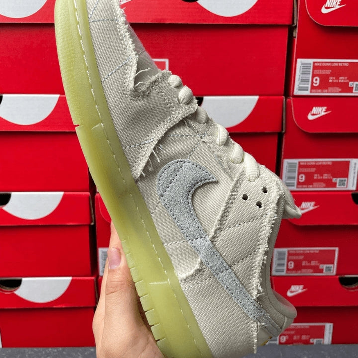 Dunk SB Low Mummy