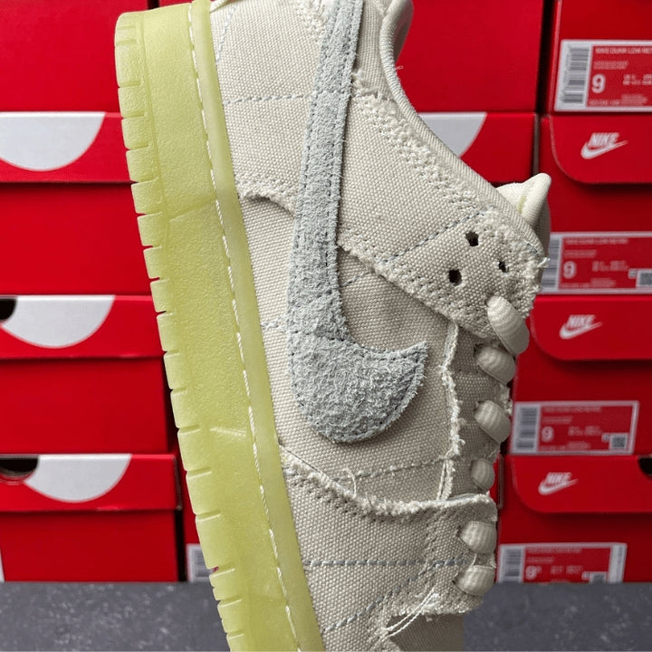 Dunk SB Low Mummy