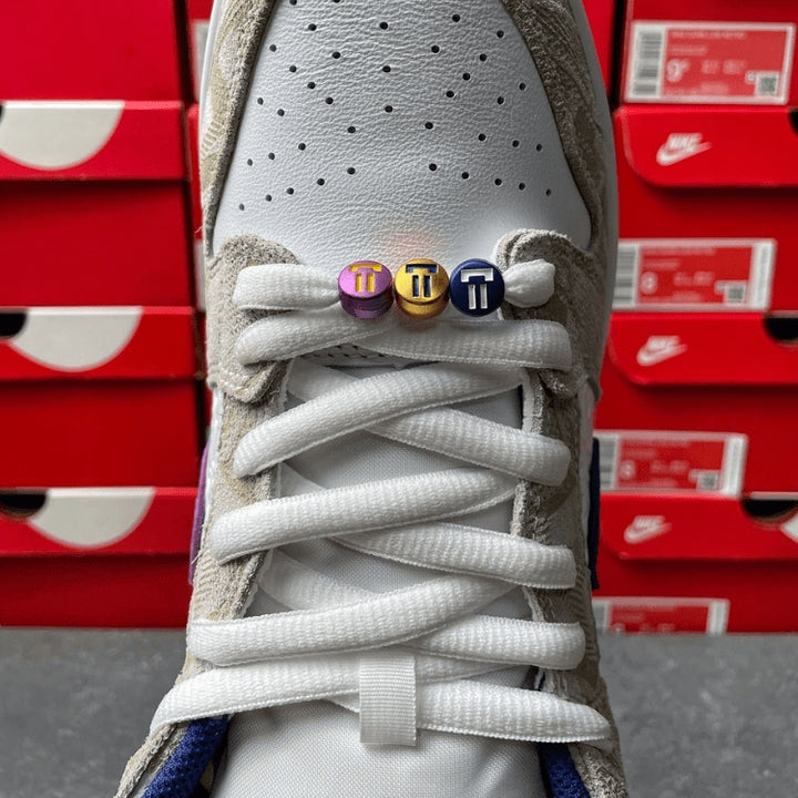 DunkDunk SB Low Rayssa Leal