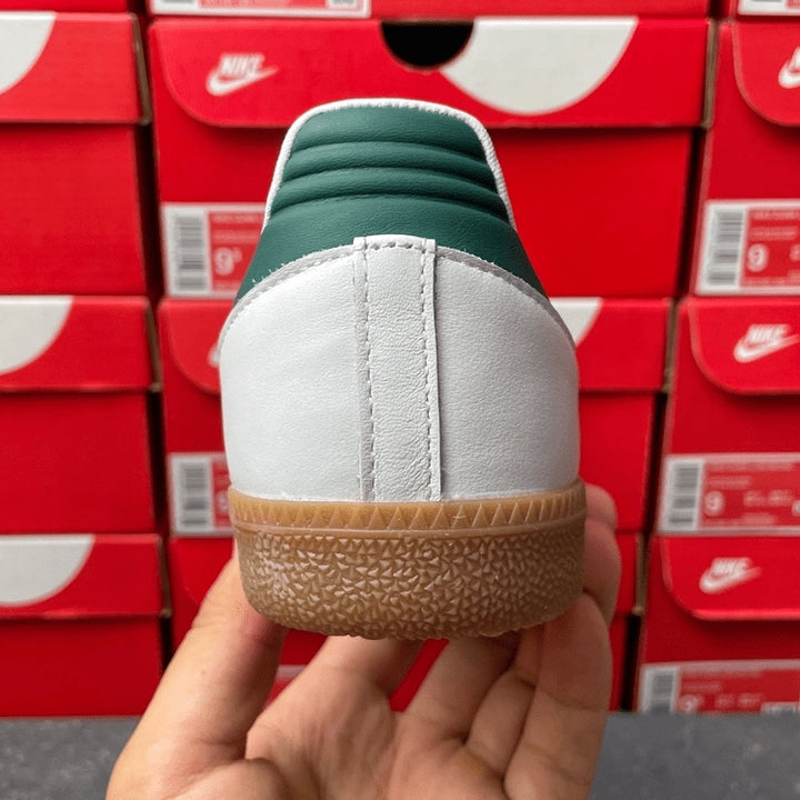 Adidas Samba Team Mexico