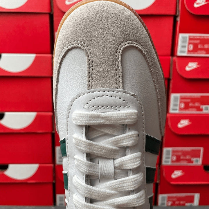 Adidas Samba Team Mexico