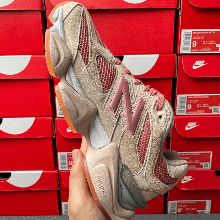 New Balance 9060 Joe Freshgoods