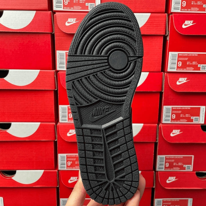 Air Jordan 1 Retro High OG Shadow