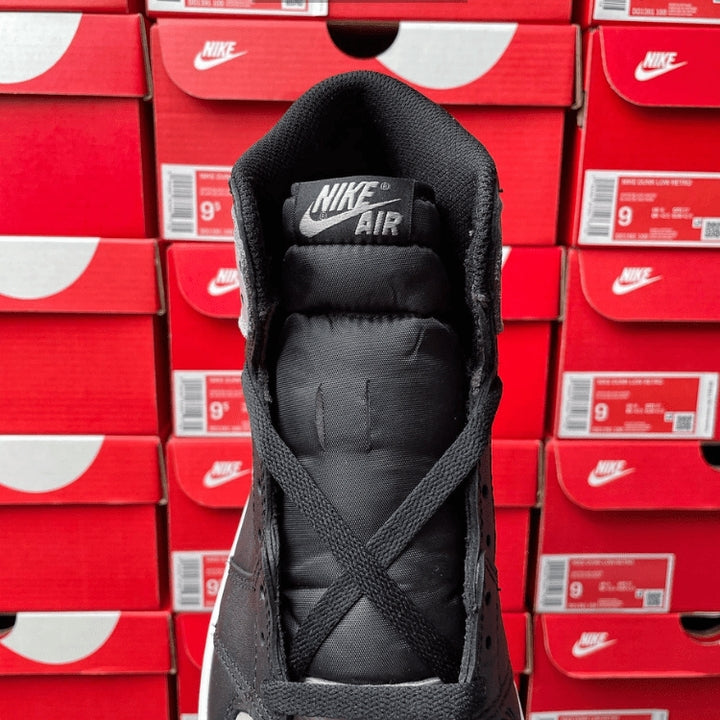 Air Jordan 1 Retro High OG Shadow