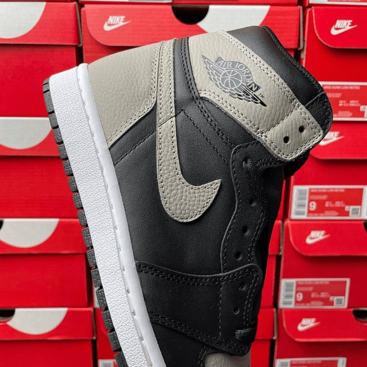 Air Jordan 1 Retro High OG Shadow