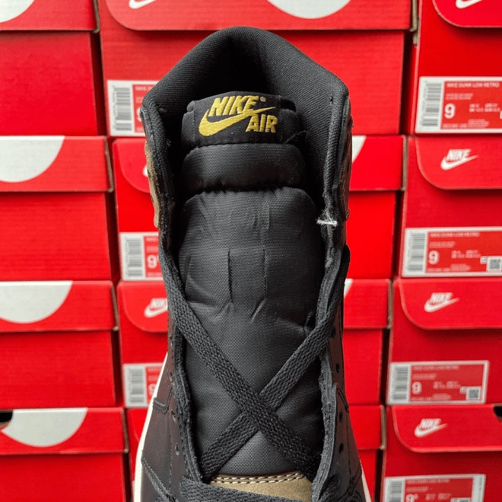 Air Jordan 1 High OG Palomino