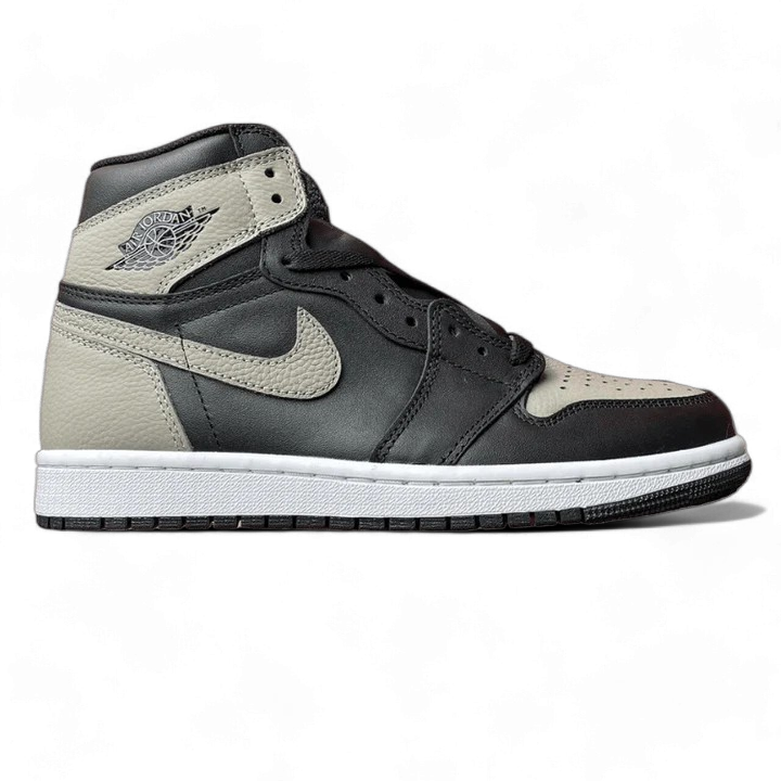 Air Jordan 1 Retro High OG Shadow