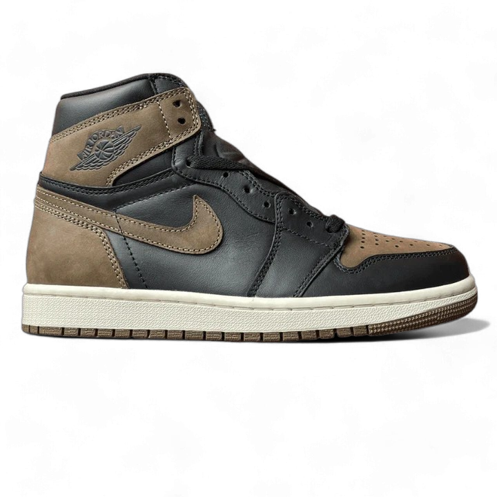 Air Jordan 1 High OG Palomino