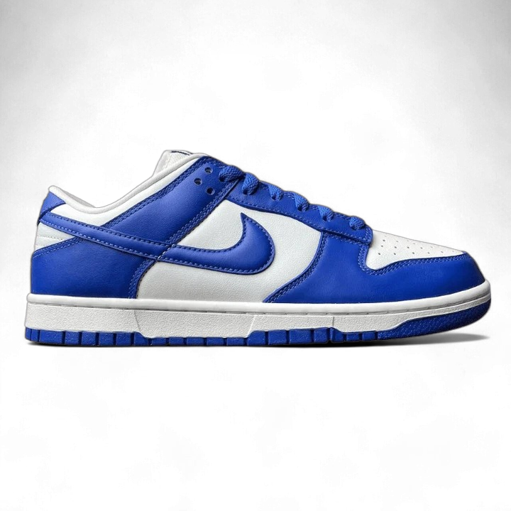 Dunk Low Kentucky