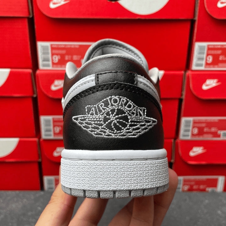 Air Jordan 1 Low Shadow