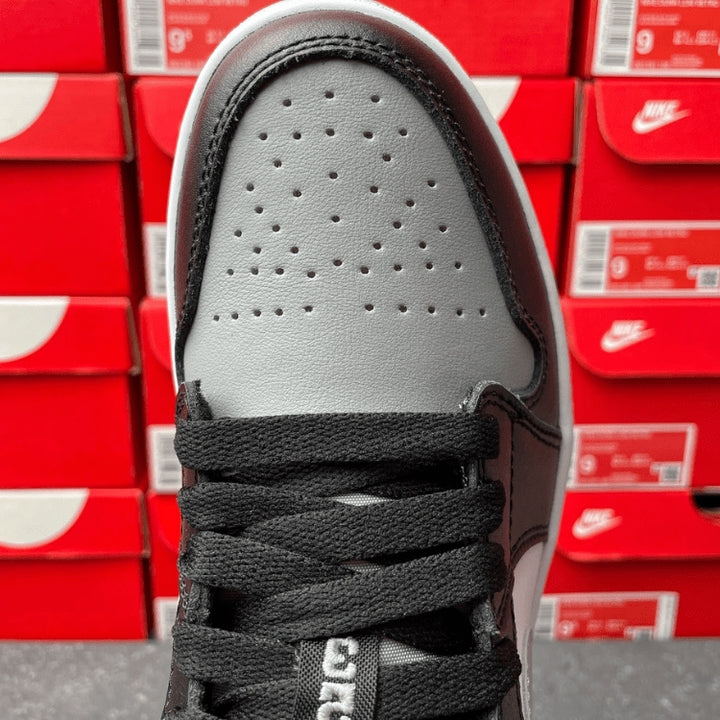 Air Jordan 1 Low Shadow