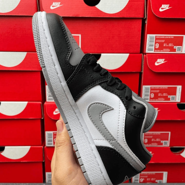 Air Jordan 1 Low Shadow