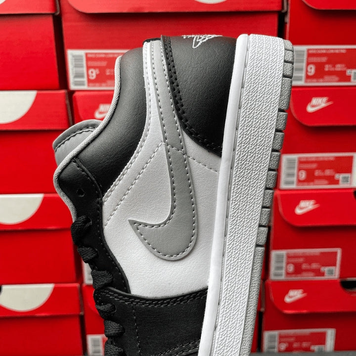 Air Jordan 1 Low Shadow