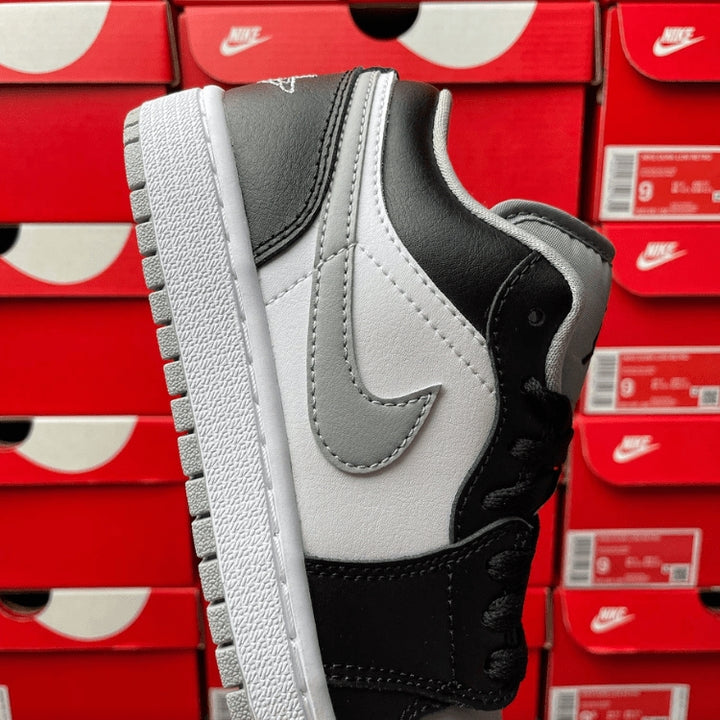 Air Jordan 1 Low Shadow