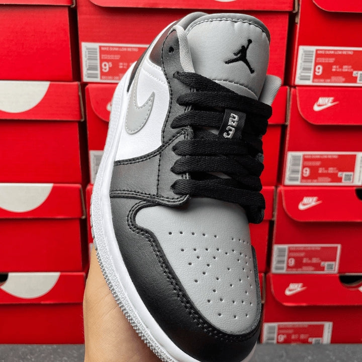 Air Jordan 1 Low Shadow