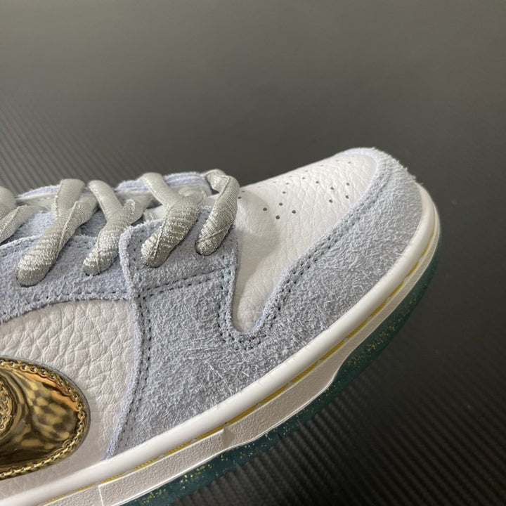 Dunk Low Sean Cliver