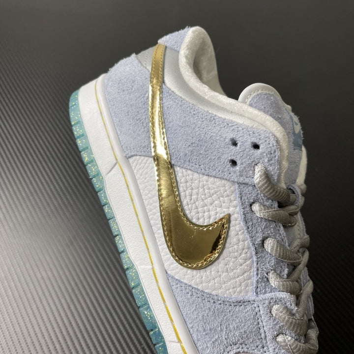 Dunk Low Sean Cliver