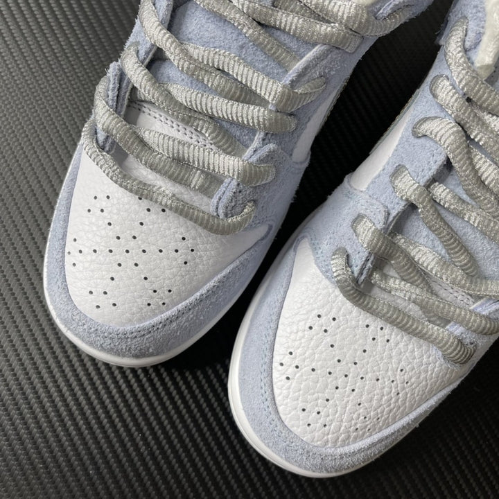 Dunk Low Sean Cliver