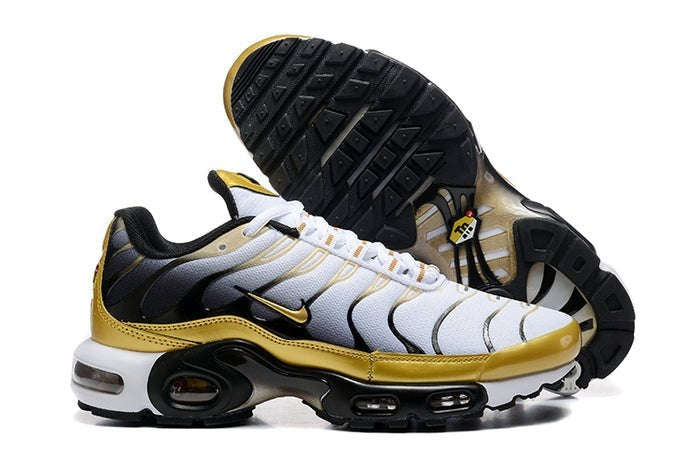 Foot Locker x Air Max Plus TN 1 '50th Anniversary'