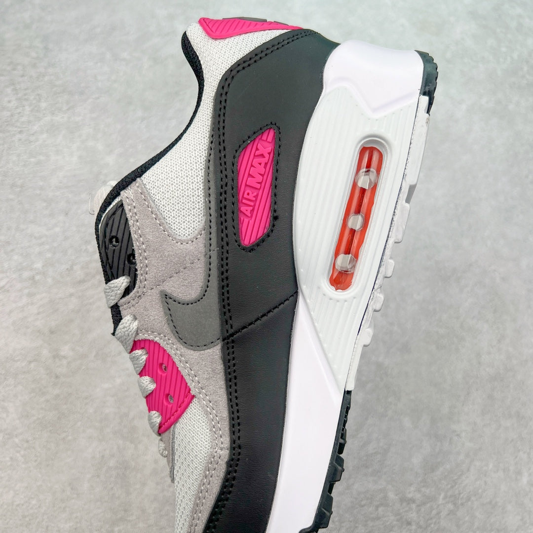 Air Max 90 Dunkin' Donuts