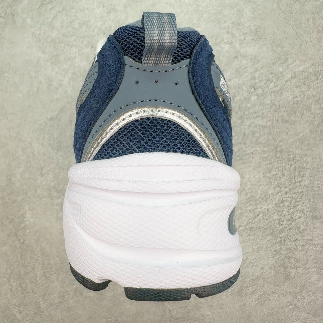 New Balance 530 Blue