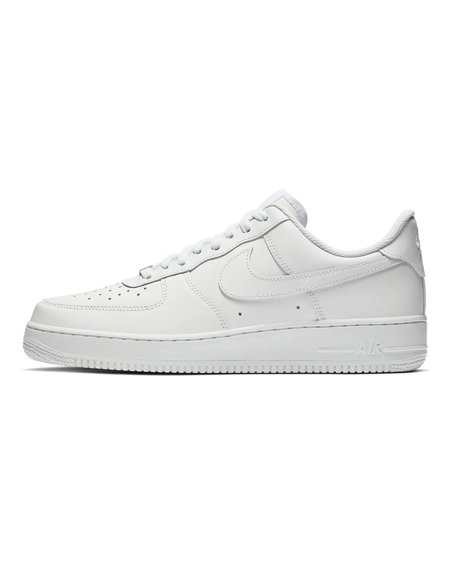 Air Force 1 "07 Branco
