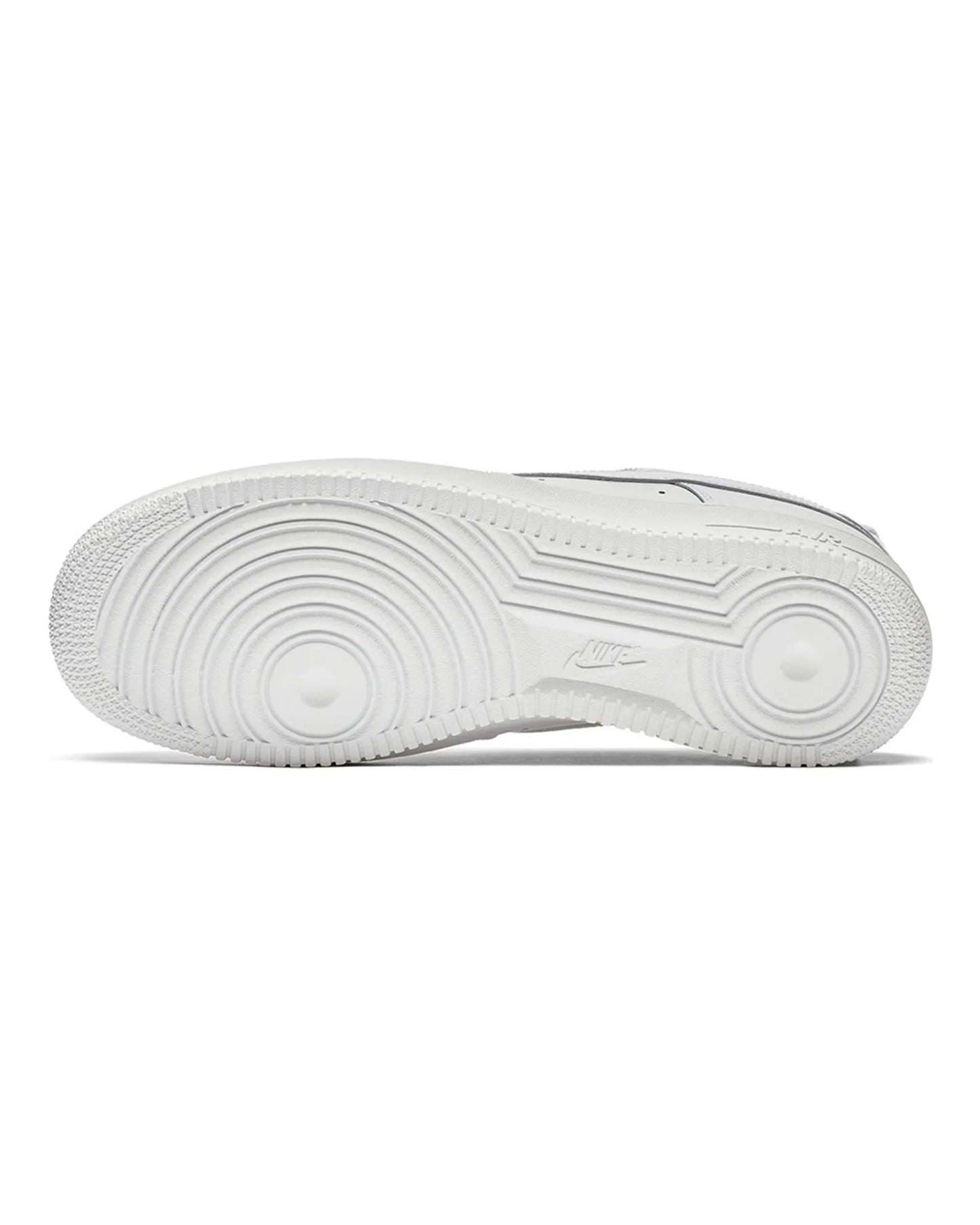 Air Force 1 "07 Branco