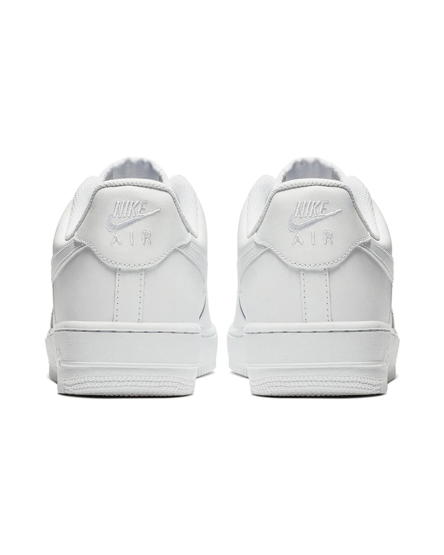 Air Force 1 "07 Branco