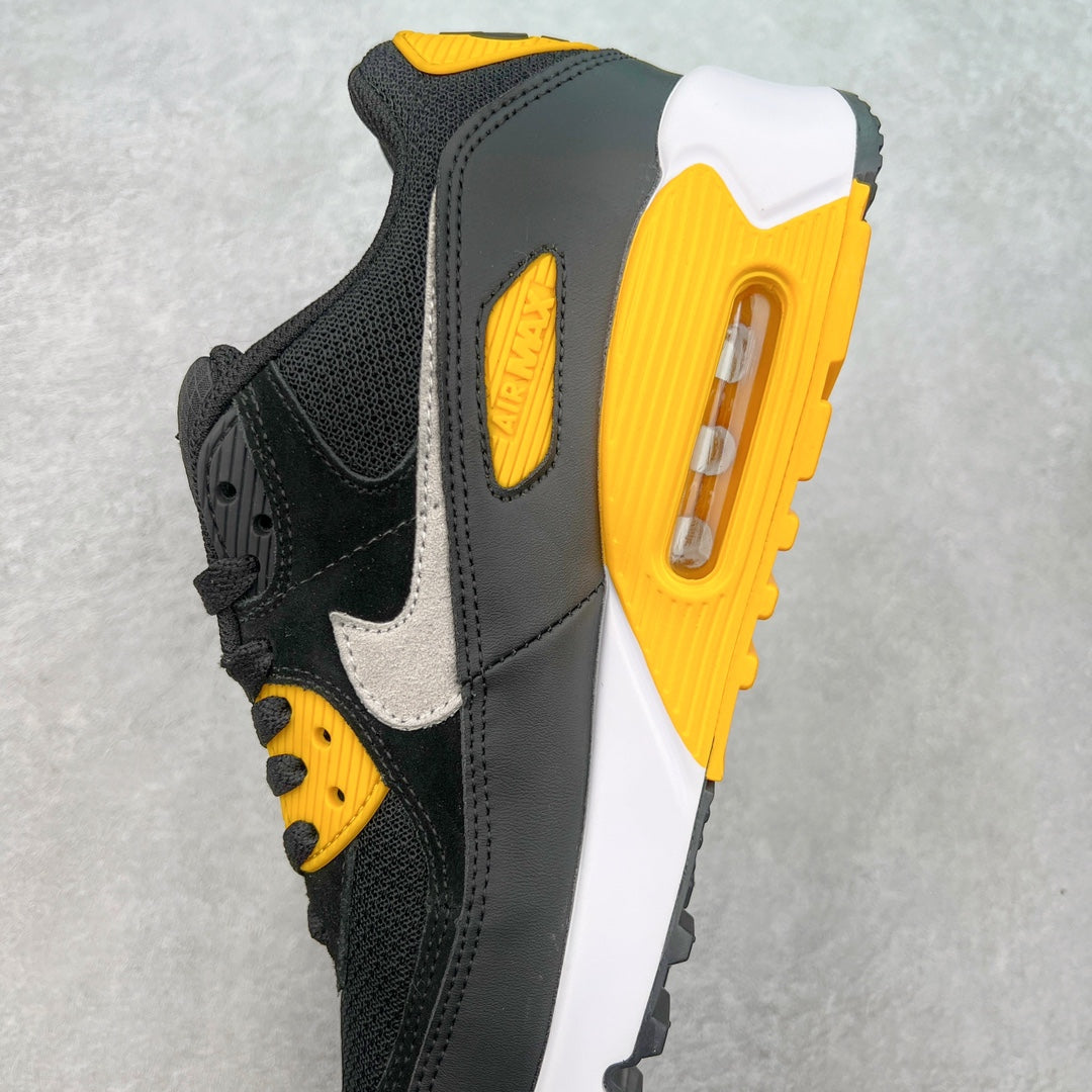 Air Max 90 Pittsburgh