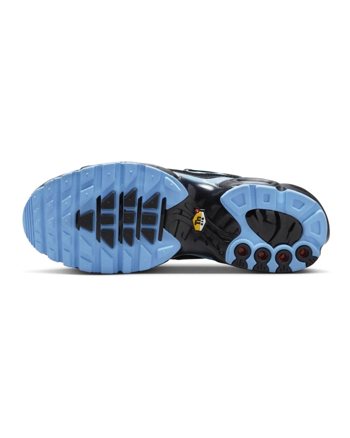 Air Max Plus TN 1 University Blue