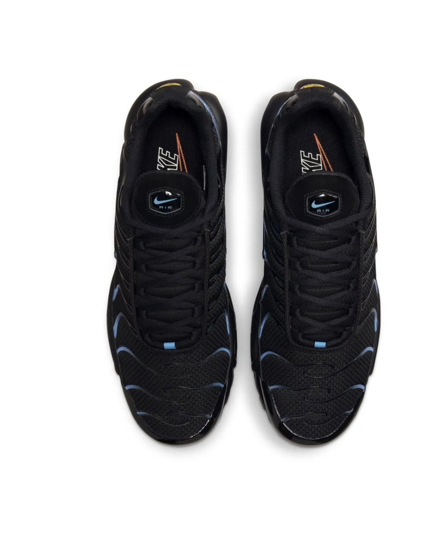 Air Max Plus TN 1 University Blue