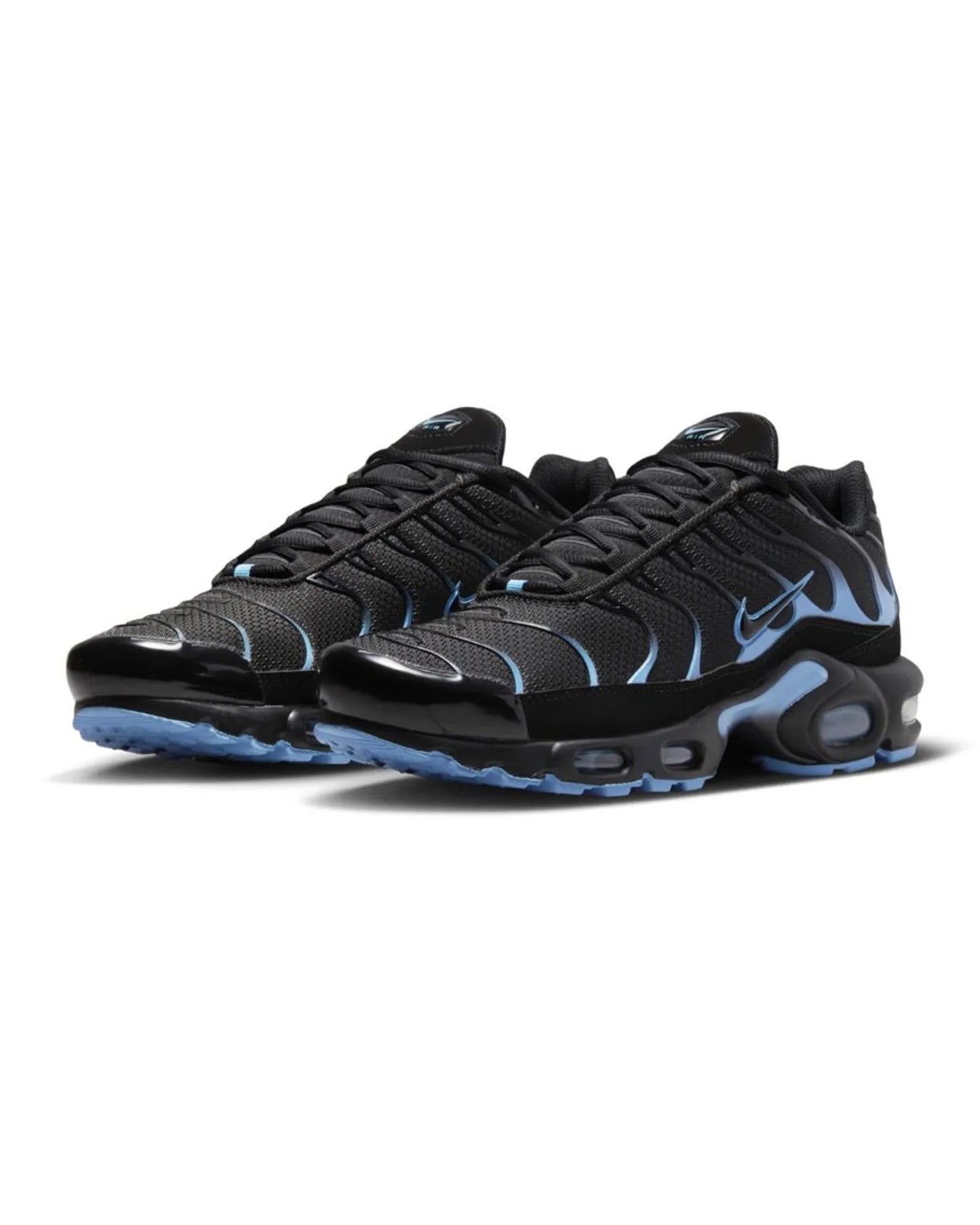 Air Max Plus TN 1 University Blue