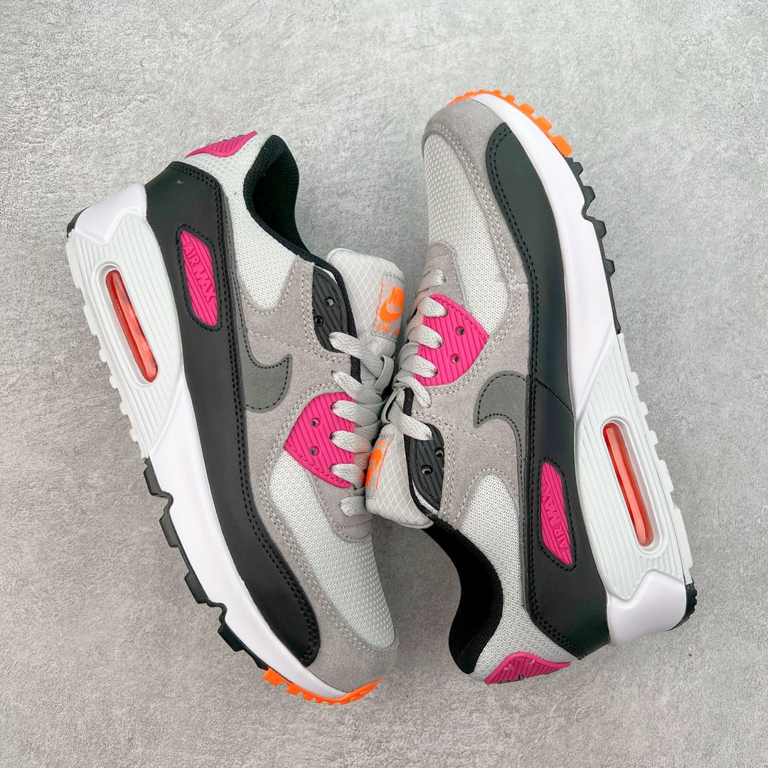Air Max 90 Dunkin' Donuts