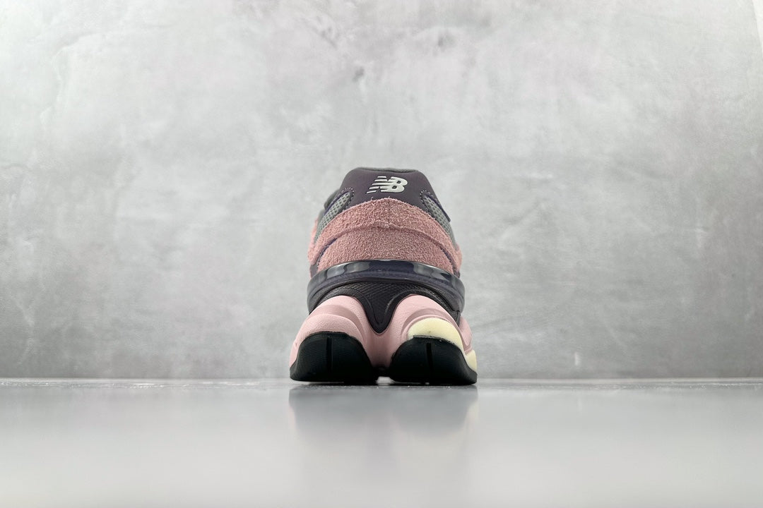 New Balance 9060 Pink Lavender