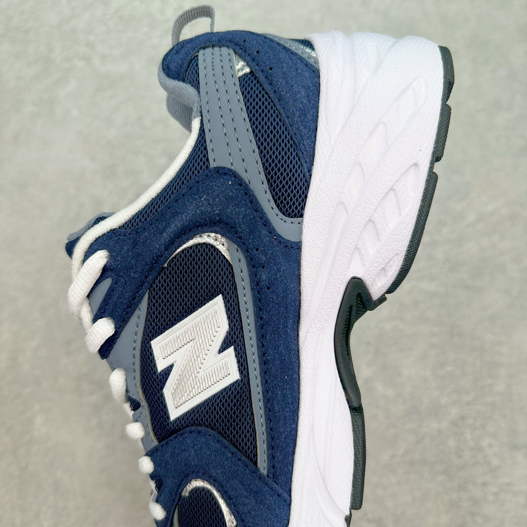 New Balance 530 Blue