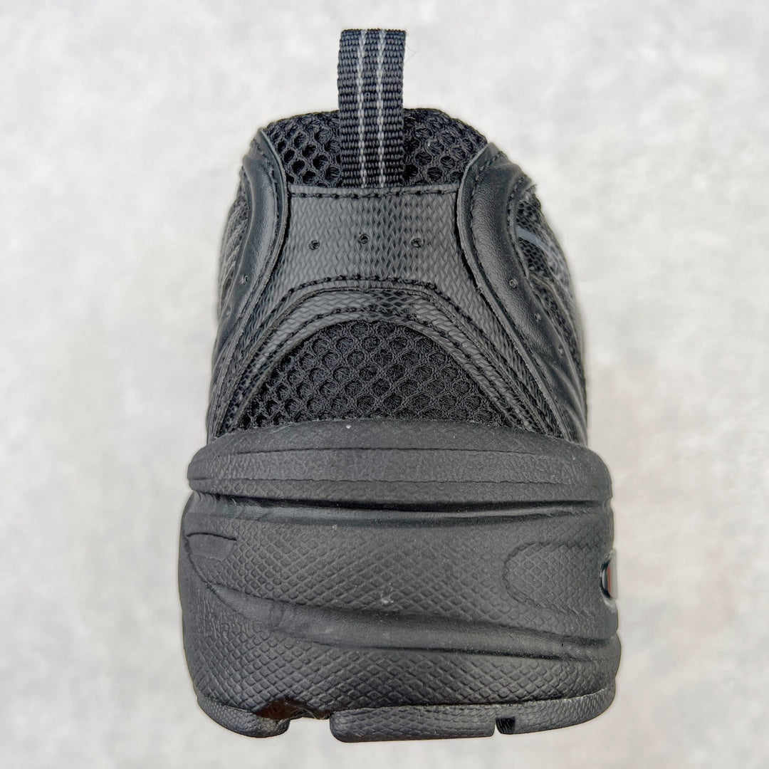 New Balance 530 Black