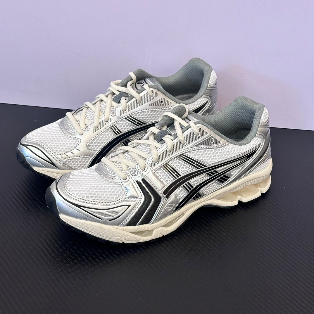 ASICS Gel-Kayano 14 x Jjjjound