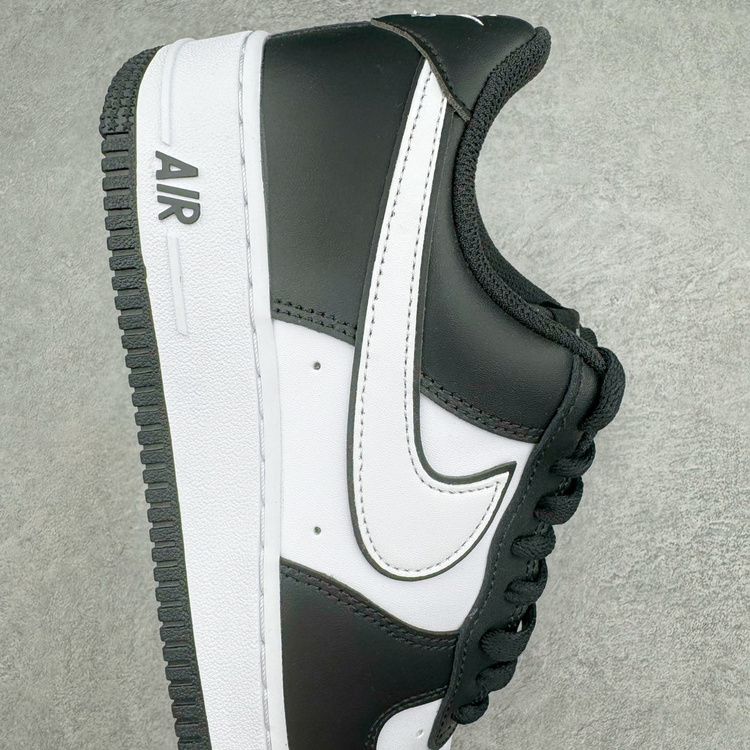 Air Force 1 '07 Panda