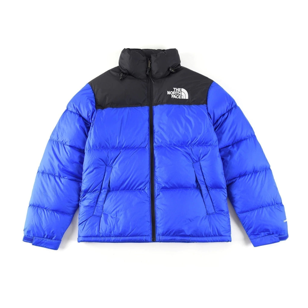 Jaqueta The North Face 1996 Retro Nuptse